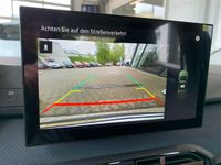 Dacia Sandero - Vorschau Bild 35