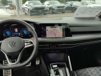 Volkswagen Golf - Vorschau Bild 9