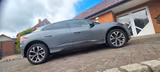 Jaguar I-Pace EV400 SE Black Pack Edition  - Jaguar I-Pace Gebrauchtwagen