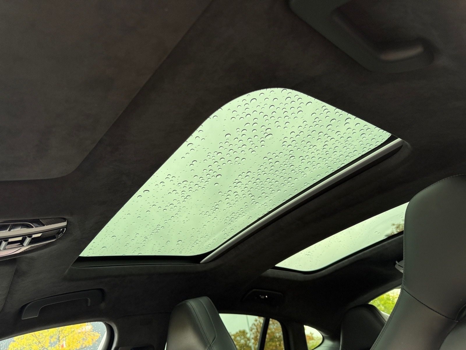 Porsche Panamera GTS V8 Head-Up Soft Panorama Chrono foto 19
