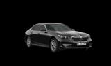 BMW 520i Limousine G60 LiveCoPro HUD H&K 360°-CAM - BMW 5er Reihe: 60