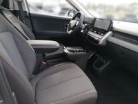 Hyundai IONIQ 5 - Vorschau Bild 14