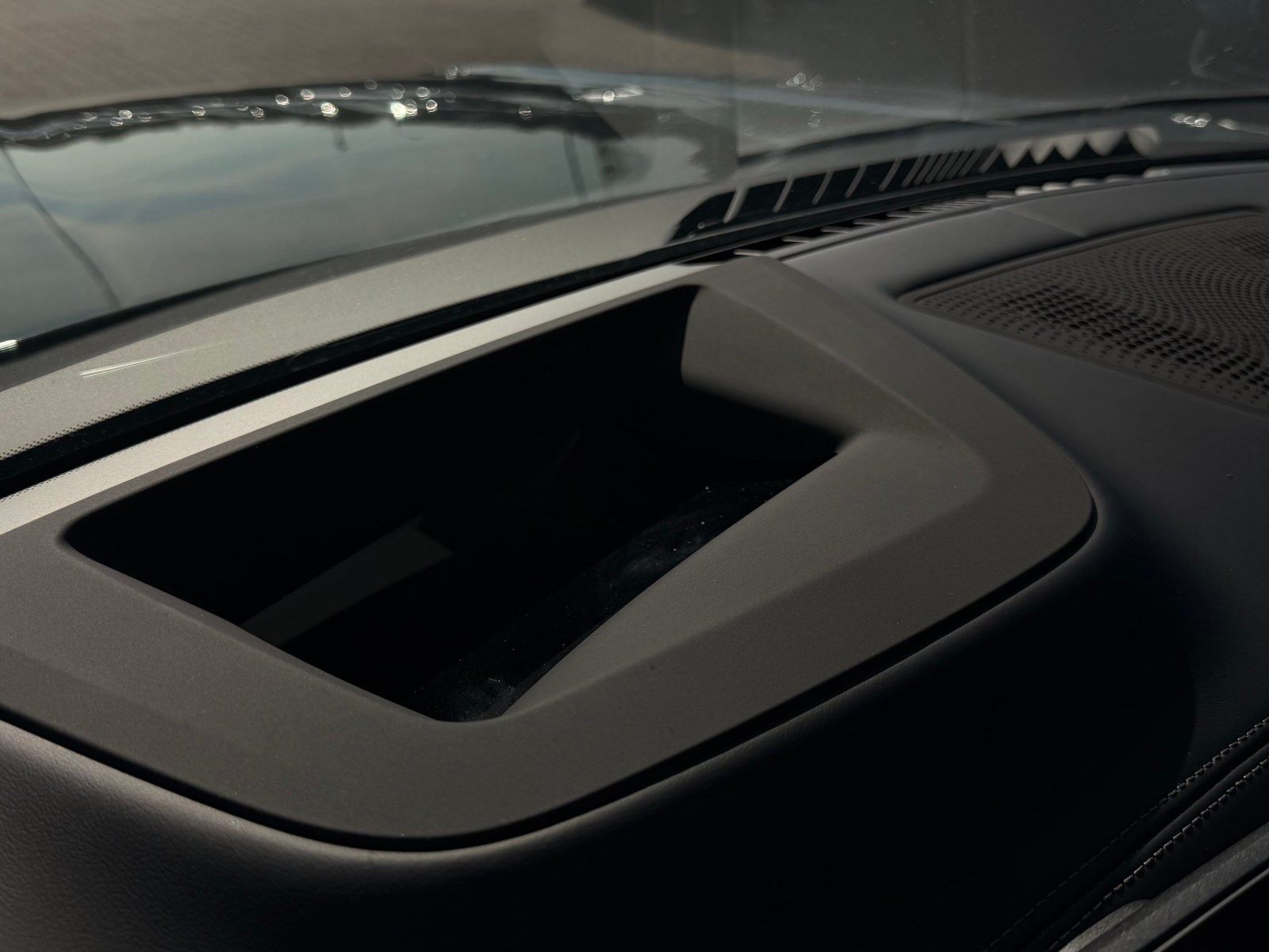 BMW X7 - Bild 16