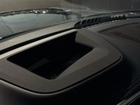 BMW X7 - Vorschau Bild 16
