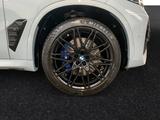 BMW X5 M Competition Inkl. € 1.190 Zubehörbonus* Pan - Gebrauchtwagen in Oberhausen