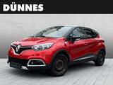 Renault Captur TCe 120 EDC Helly Hansen - Renault: 12