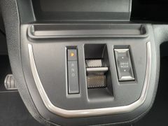 Foto Nummer 20: PEUGEOT Traveller