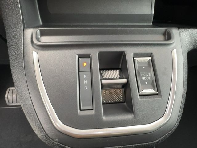 Foto Nummer 20: PEUGEOT Traveller