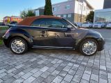 Volkswagen Beetle 2.0 TSI BMT Karmann Sport Cabriolet K... - Volkswagen Beetle: Karmann