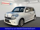 Daihatsu Materia 1.5i Klimaanlage - Daihatsu in Berlin