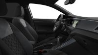 Volkswagen Taigo - Vorschau Bild 10