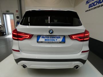 BMW X3 - 2