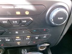 Fahrzeugbild-Thumbnail