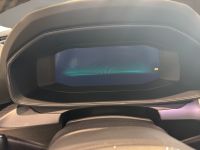 Cupra Leon - Vorschau Bild 10