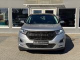 Ford Edge 2.7 EcoBoost Sport 4x4 Sync - Ford: Automatik