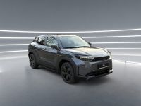 Toyota Urban Cruiser - Vorschau Bild 8