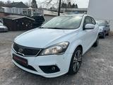 Kia pro cee'd / ProCeed TÜV NEU KLIMA SHZ VIELES NEU - Kia pro cee'd / ProCeed aus 2011