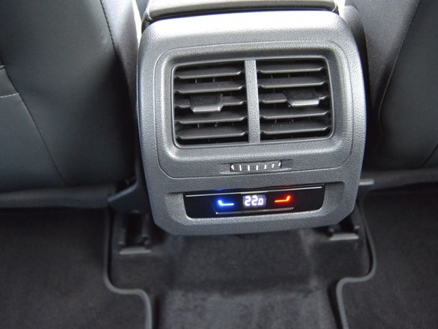 Touran 1.5 TSI Move 7-SITZER/IQ.DRIVE-PAKET/LED/