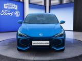 MG 3 Comfort - gebrauchte Mg Kleinwagen