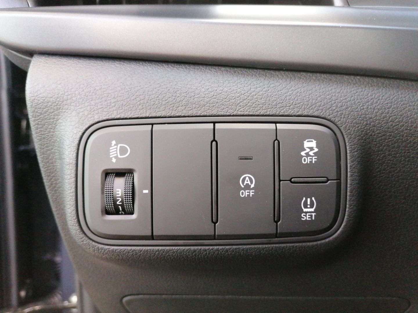 Hyundai BAYON - Bild 17