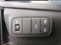 Hyundai BAYON - Vorschau Bild 17