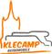 KLECAMP GmbH