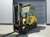 Hyster H3.0XT - Angebote entsprechen deinen Suchkriterien