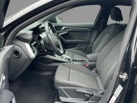 Audi A3 - Vorschau Bild 8