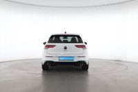 Volkswagen Golf - Vorschau Bild 6