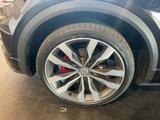 Volkswagen T-Roc 2.0 TDI DSG "3xR-Line"LED"KAMERA"ACC" - Volkswagen T-Roc R mit Diesel-Antrieb