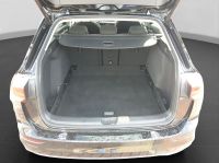 Volkswagen Golf - Vorschau Bild 17
