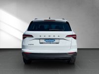 Skoda Karoq - Vorschau Bild 23