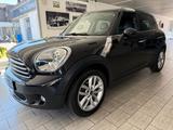 MINI COOPER COUNTRYMAN 1.6 *CHILI* - MINI Cooper Countryman aus 2013
