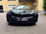 BMW Z4 sDrive20i M SPORT  - BMW Z4 in Leverkusen