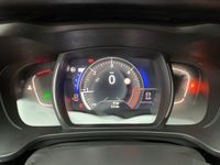 Renault Kadjar - Vorschau Bild 11