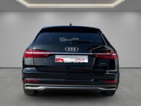 Audi A6 - Vorschau Bild 11