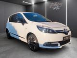 Renault Scenic Bose Edition ENERGY TCe 130 Start & Stop - Renault: Bose Edition
