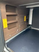 Adria Coral Supreme 670 DL *4,4T*Leder*Automatik