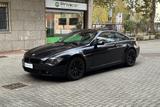 BMW 630i cat - BMW mit LPG-Antrieb