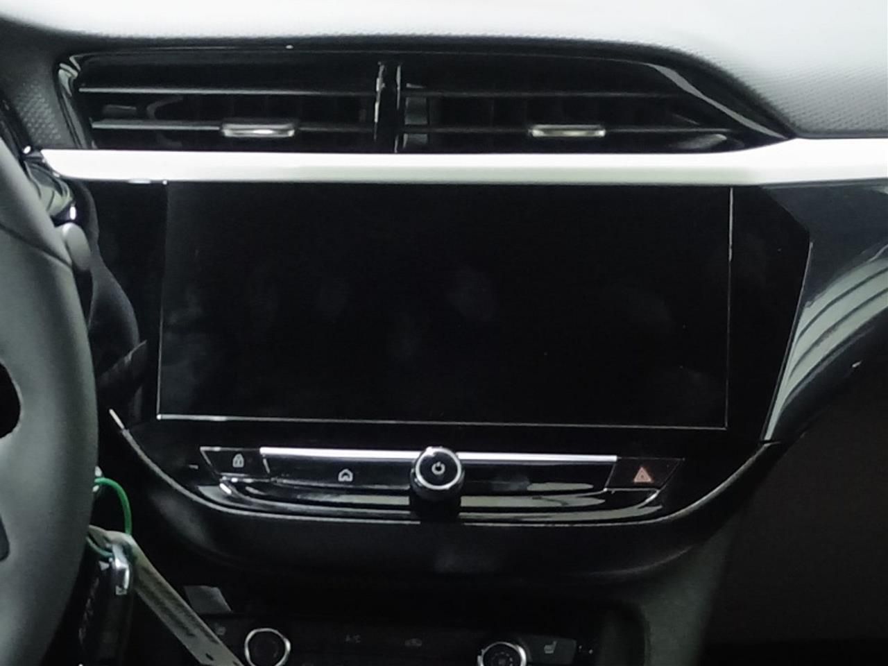 Fahrzeugabbildung Opel Corsa F GS MildHybrid 107KW Automatik