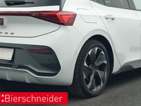 Cupra Born - Vorschau Bild 19