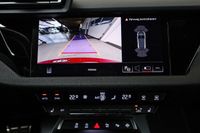 Audi A3 - Vorschau Bild 14