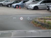 BMW X3 - Vorschau Bild 25