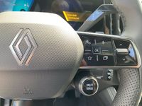 Renault Rafale - Vorschau Bild 23