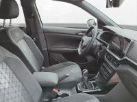 Volkswagen T-Cross - Vorschau Bild 11