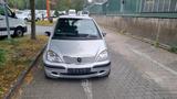 Mercedes-Benz Mercedes a 170  cdi  ps 95 - Mercedes-Benz A 170 in Dortmund