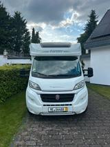 Forster T 699 EB - Angebote