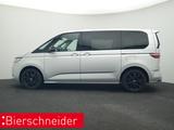 Volkswagen T7 Multivan 2.0 TDI DSG Life 7SITZE HuD IQ-LIGHT - Volkswagen T7 Diesel Gebrauchtwagen