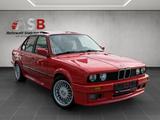 BMW 325ix M Technik*Leder*Schiebedach*H-Kennzeichen - BMW 325: I