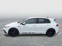 Volkswagen Golf - Vorschau Bild 5
